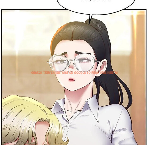 Read Hentai Image 49 30b9c in comic Tutoring The Lonely Missus - Chapter 23 - hentaitnt.net