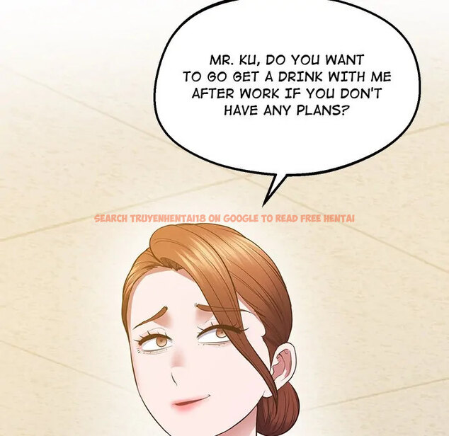 Read Hentai Image 5 30b9c in comic Tutoring The Lonely Missus - Chapter 23 - hentaitnt.net