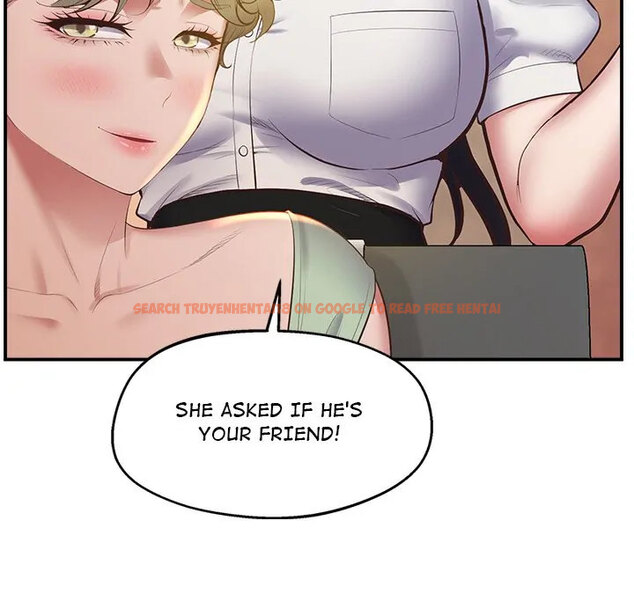 Read Hentai Image 50 30b9c in comic Tutoring The Lonely Missus - Chapter 23 - hentaitnt.net