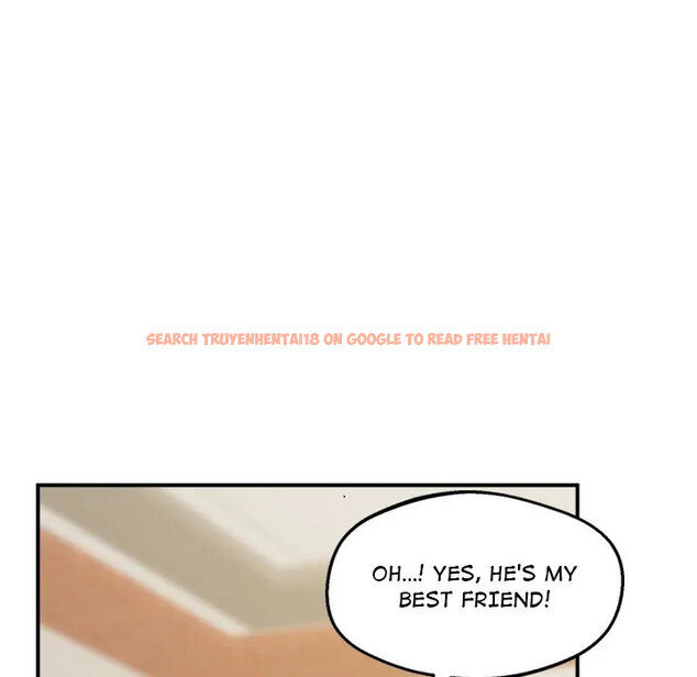 Read Hentai Image 51 30b9c in comic Tutoring The Lonely Missus - Chapter 23 - hentaitnt.net