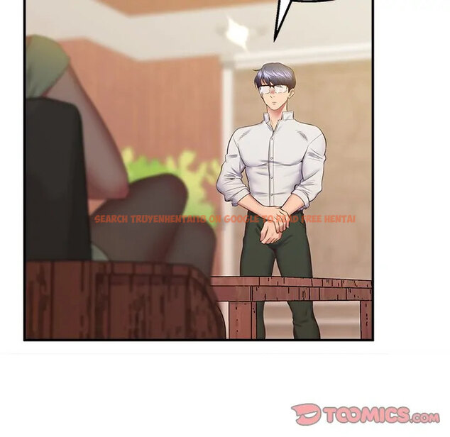 Read Hentai Image 52 30b9c in comic Tutoring The Lonely Missus - Chapter 23 - hentaitnt.net