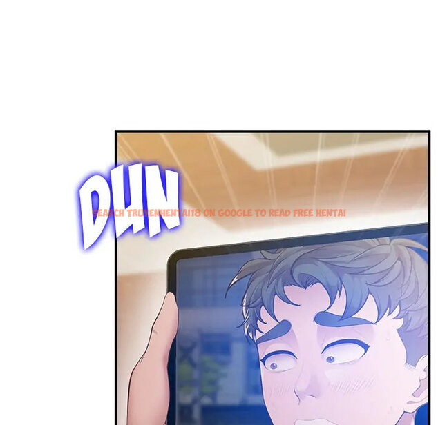 Read Hentai Image 53 30b9c in comic Tutoring The Lonely Missus - Chapter 23 - hentaitnt.net