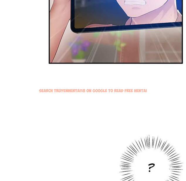 Read Hentai Image 54 30b9c in comic Tutoring The Lonely Missus - Chapter 23 - hentaitnt.net