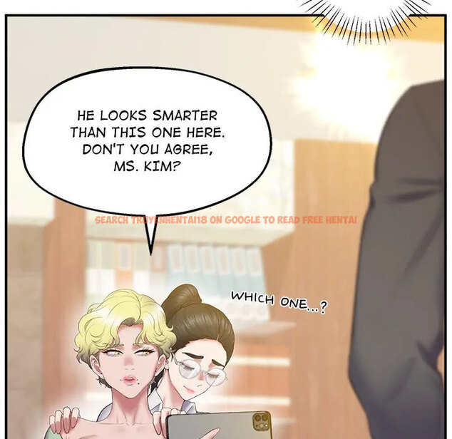 Read Hentai Image 55 30b9c in comic Tutoring The Lonely Missus - Chapter 23 - hentaitnt.net