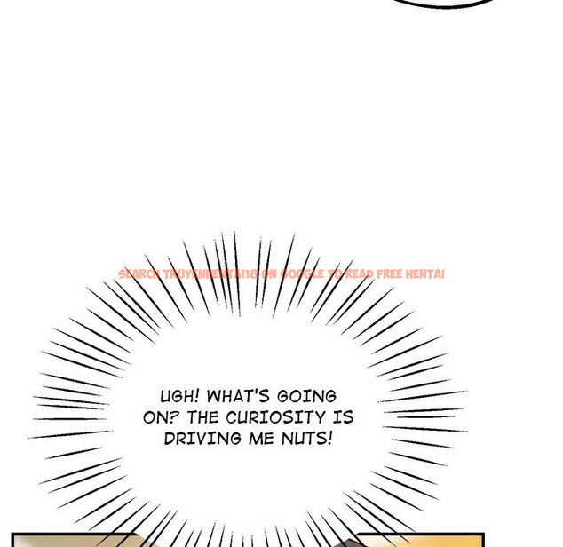 Read Hentai Image 57 30b9c in comic Tutoring The Lonely Missus - Chapter 23 - hentaitnt.net