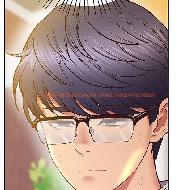 Read Hentai Image 58 30b9c in comic Tutoring The Lonely Missus - Chapter 23 - hentaitnt.net