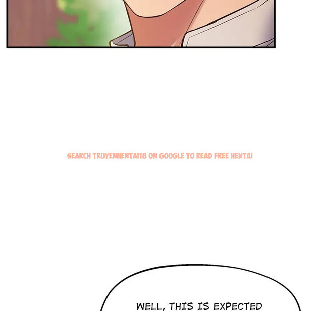 Read Hentai Image 59 30b9c in comic Tutoring The Lonely Missus - Chapter 23 - hentaitnt.net