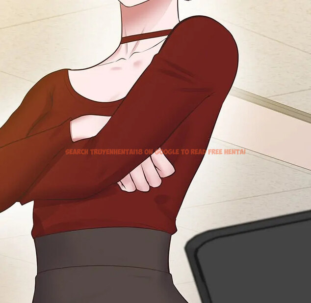 Read Hentai Image 6 30b9c in comic Tutoring The Lonely Missus - Chapter 23 - hentaitnt.net