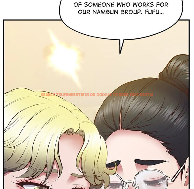 Read Hentai Image 60 30b9c in comic Tutoring The Lonely Missus - Chapter 23 - hentaitnt.net
