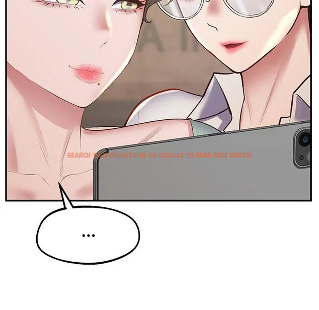 Read Hentai Image 61 30b9c in comic Tutoring The Lonely Missus - Chapter 23 - hentaitnt.net