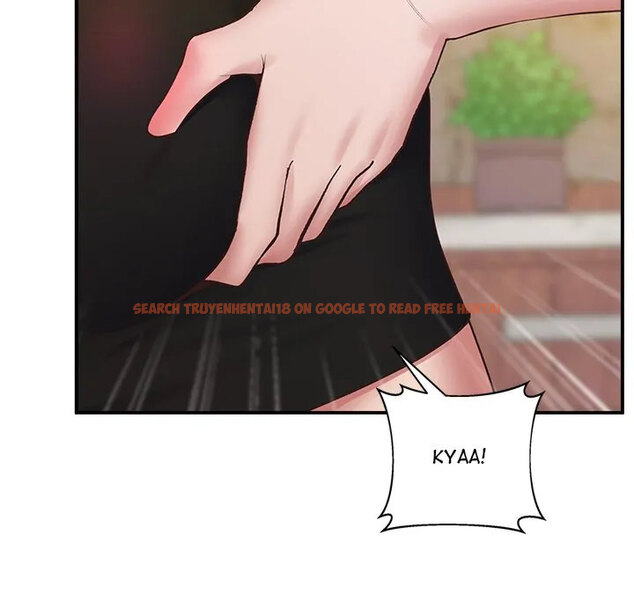 Read Hentai Image 63 30b9c in comic Tutoring The Lonely Missus - Chapter 23 - hentaitnt.net