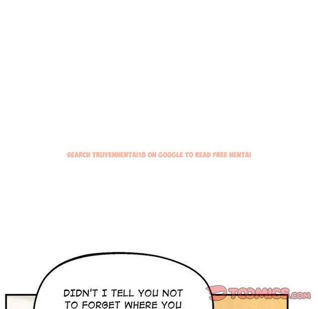 Read Hentai Image 64 30b9c in comic Tutoring The Lonely Missus - Chapter 23 - hentaitnt.net