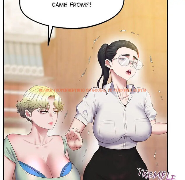 Read Hentai Image 65 30b9c in comic Tutoring The Lonely Missus - Chapter 23 - hentaitnt.net
