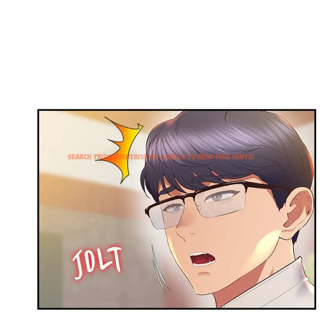 Read Hentai Image 67 30b9c in comic Tutoring The Lonely Missus - Chapter 23 - hentaitnt.net