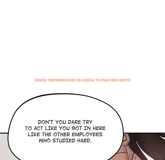 Read Hentai Image 68 30b9c in comic Tutoring The Lonely Missus - Chapter 23 - hentaitnt.net