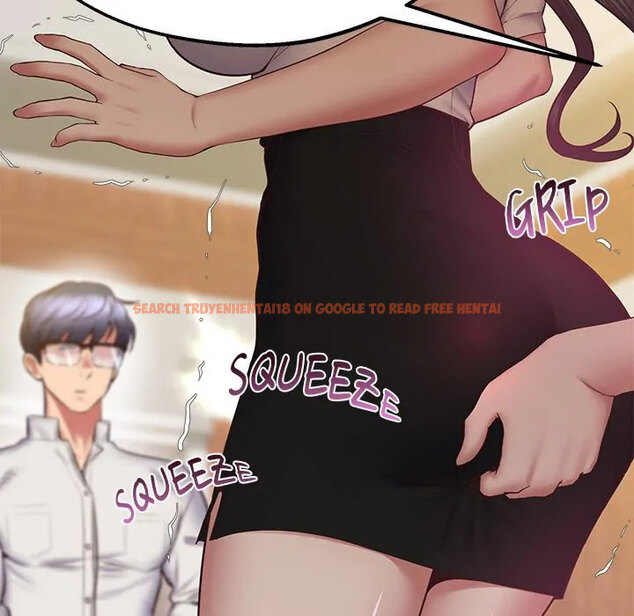 Read Hentai Image 69 30b9c in comic Tutoring The Lonely Missus - Chapter 23 - hentaitnt.net