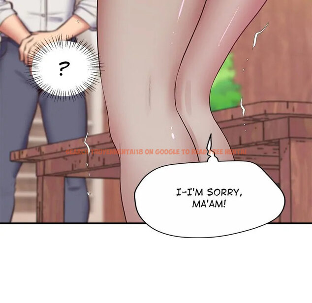 Read Hentai Image 70 30b9c in comic Tutoring The Lonely Missus - Chapter 23 - hentaitnt.net