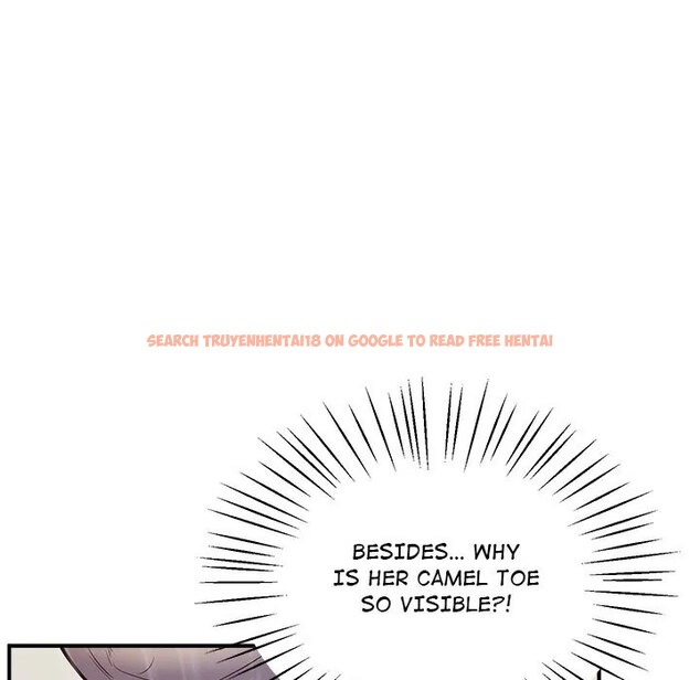 Read Hentai Image 71 30b9c in comic Tutoring The Lonely Missus - Chapter 23 - hentaitnt.net