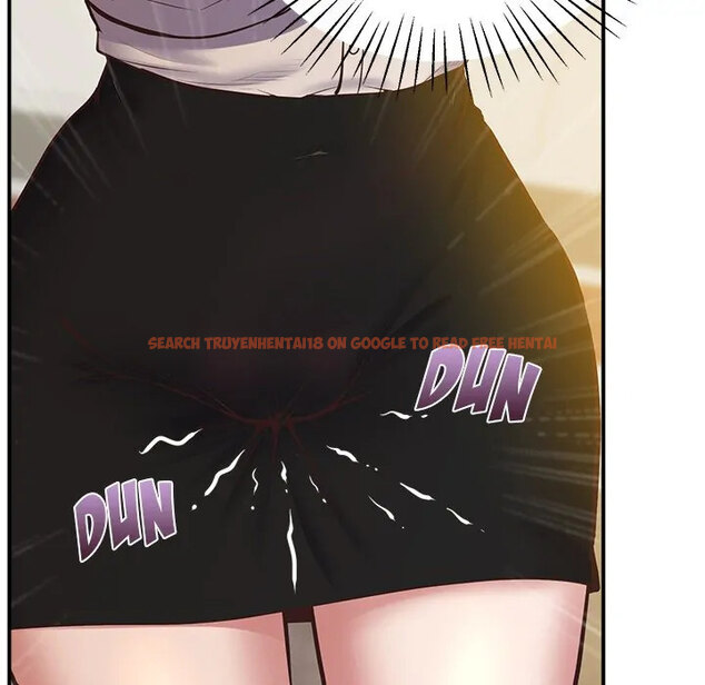 Read Hentai Image 72 30b9c in comic Tutoring The Lonely Missus - Chapter 23 - hentaitnt.net