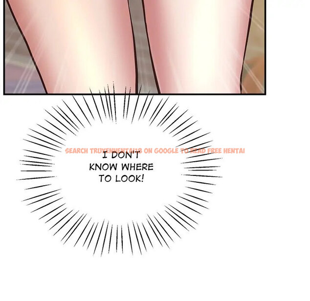Read Hentai Image 73 30b9c in comic Tutoring The Lonely Missus - Chapter 23 - hentaitnt.net