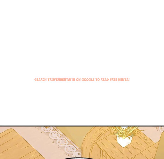 Read Hentai Image 74 30b9c in comic Tutoring The Lonely Missus - Chapter 23 - hentaitnt.net