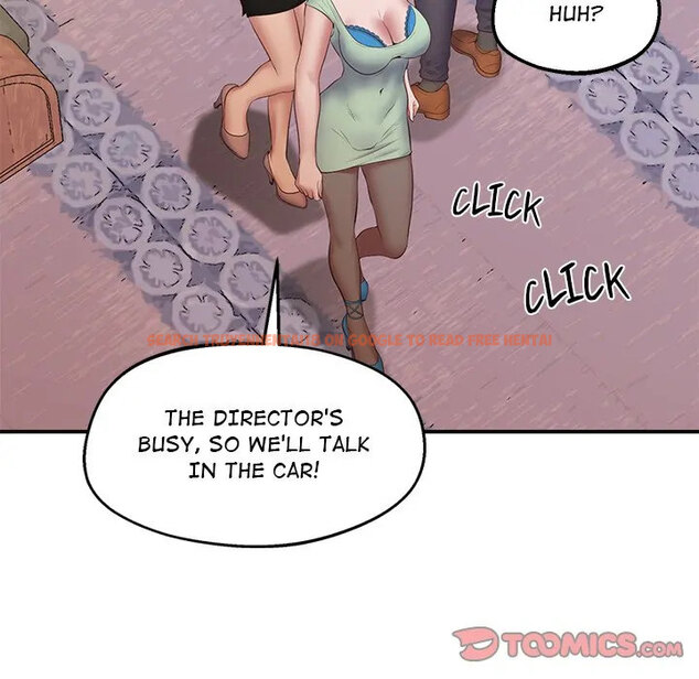 Read Hentai Image 76 30b9c in comic Tutoring The Lonely Missus - Chapter 23 - hentaitnt.net