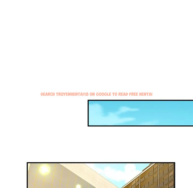 Read Hentai Image 79 30b9c in comic Tutoring The Lonely Missus - Chapter 23 - hentaitnt.net