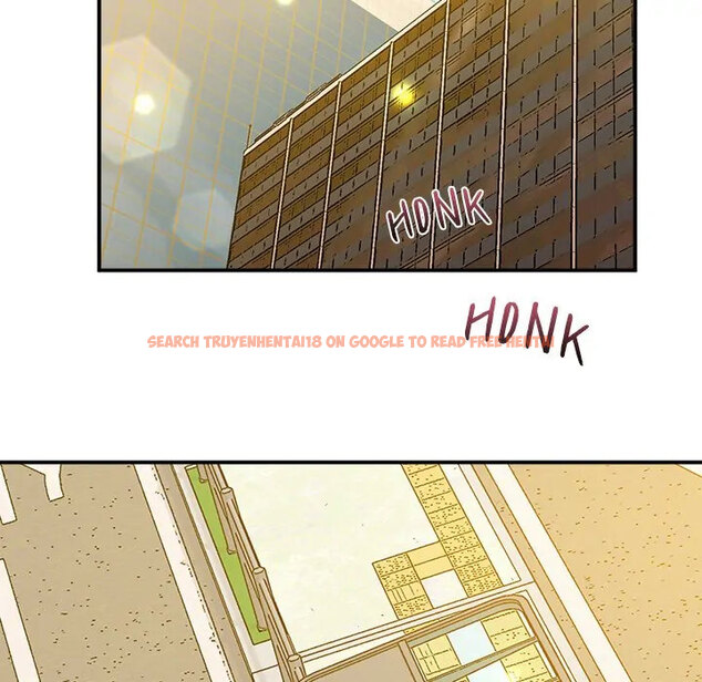 Read Hentai Image 80 30b9c in comic Tutoring The Lonely Missus - Chapter 23 - hentaitnt.net