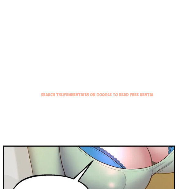 Read Hentai Image 85 30b9c in comic Tutoring The Lonely Missus - Chapter 23 - hentaitnt.net