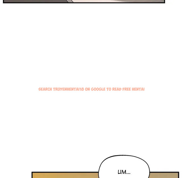 Read Hentai Image 87 30b9c in comic Tutoring The Lonely Missus - Chapter 23 - hentaitnt.net