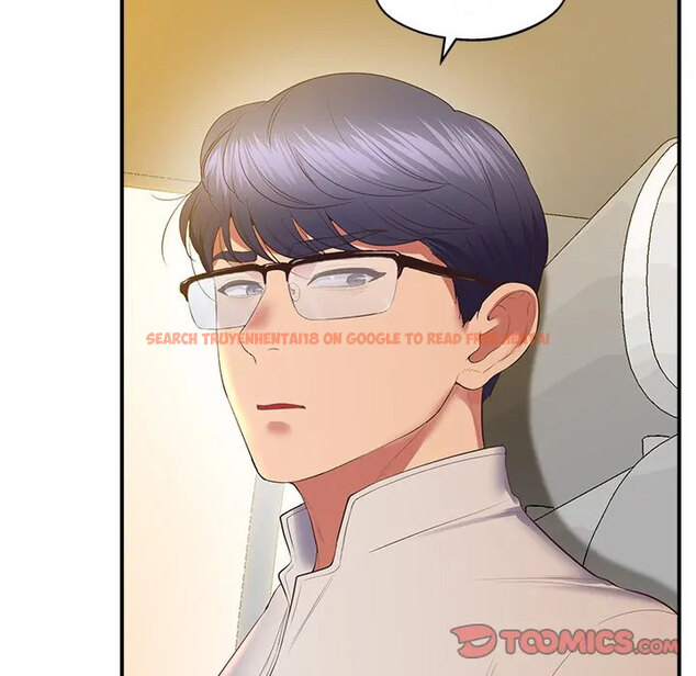 Read Hentai Image 88 30b9c in comic Tutoring The Lonely Missus - Chapter 23 - hentaitnt.net
