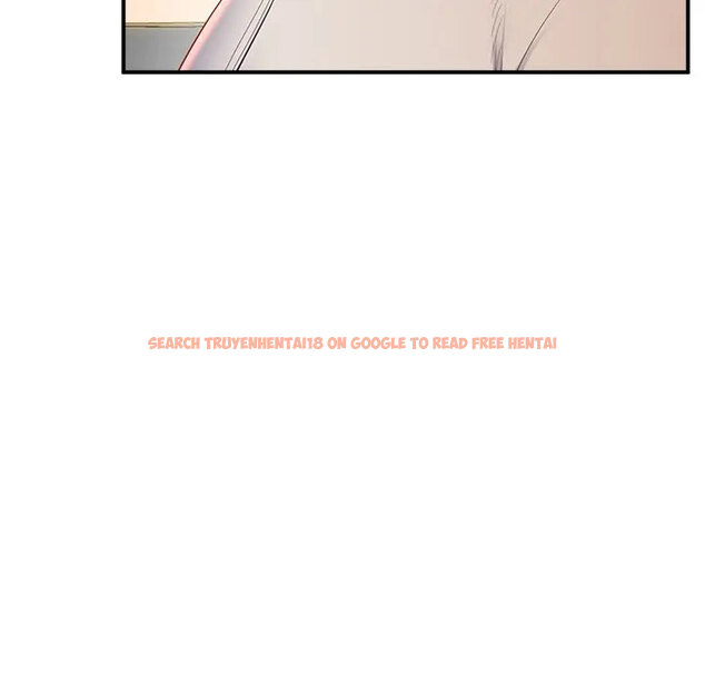 Read Hentai Image 89 30b9c in comic Tutoring The Lonely Missus - Chapter 23 - hentaitnt.net