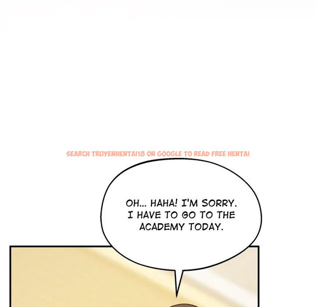Read Hentai Image 9 30b9c in comic Tutoring The Lonely Missus - Chapter 23 - hentaitnt.net