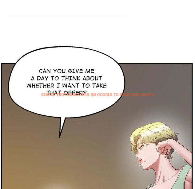 Read Hentai Image 90 30b9c in comic Tutoring The Lonely Missus - Chapter 23 - hentaitnt.net