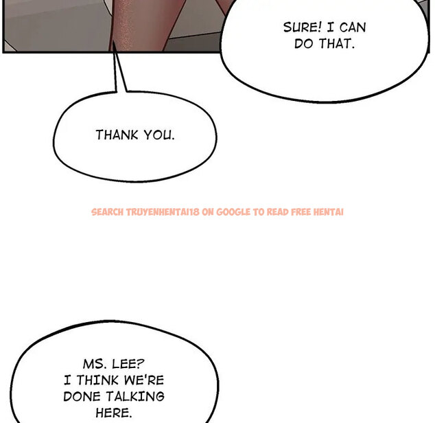 Read Hentai Image 92 30b9c in comic Tutoring The Lonely Missus - Chapter 23 - hentaitnt.net