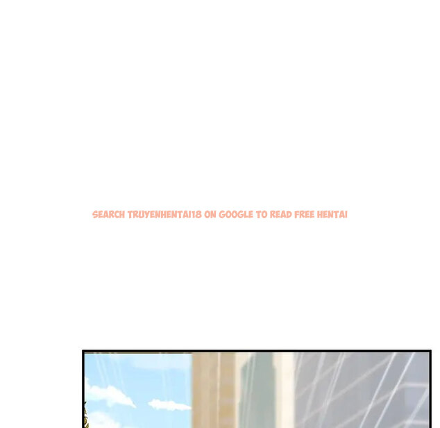 Read Hentai Image 94 30b9c in comic Tutoring The Lonely Missus - Chapter 23 - hentaitnt.net