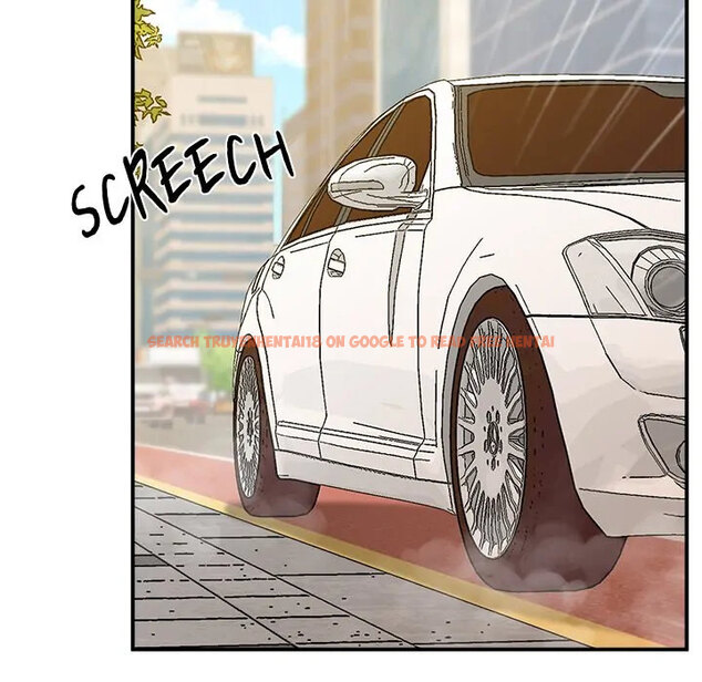 Read Hentai Image 95 30b9c in comic Tutoring The Lonely Missus - Chapter 23 - hentaitnt.net
