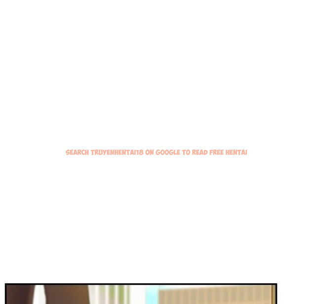 Read Hentai Image 96 30b9c in comic Tutoring The Lonely Missus - Chapter 23 - hentaitnt.net