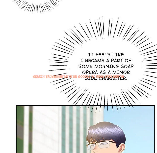 Read Hentai Image 98 30b9c in comic Tutoring The Lonely Missus - Chapter 23 - hentaitnt.net
