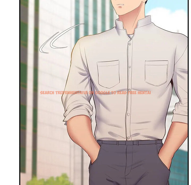 Read Hentai Image 99 30b9c in comic Tutoring The Lonely Missus - Chapter 23 - hentaitnt.net