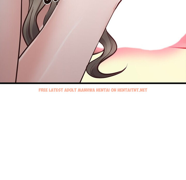 Read Hentai Image 10 43d36 in comic Tutoring The Lonely Missus - Chapter 4 - hentaitnt.net