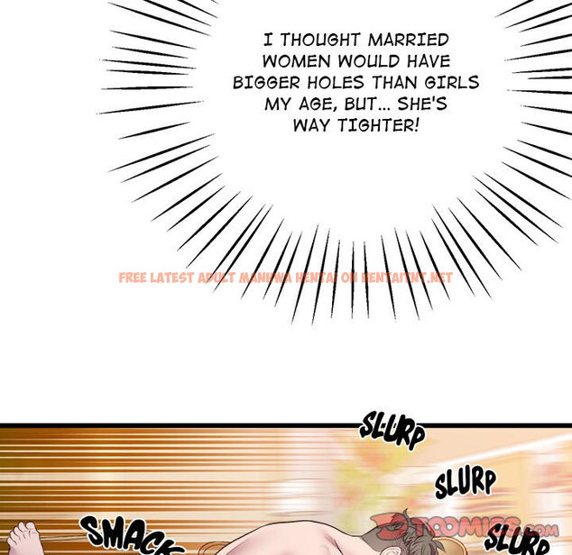 Read Hentai Image 100 43d36 in comic Tutoring The Lonely Missus - Chapter 4 - hentaitnt.net