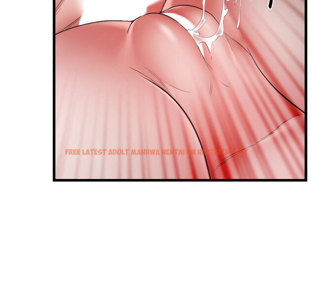 Read Hentai Image 110 43d36 in comic Tutoring The Lonely Missus - Chapter 4 - hentaitnt.net