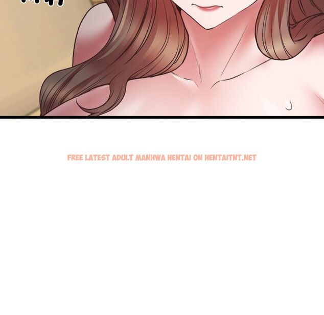 Read Hentai Image 112 43d36 in comic Tutoring The Lonely Missus - Chapter 4 - hentaitnt.net