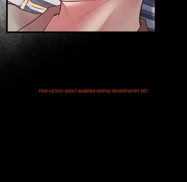 Read Hentai Image 170 43d36 in comic Tutoring The Lonely Missus - Chapter 4 - hentaitnt.net