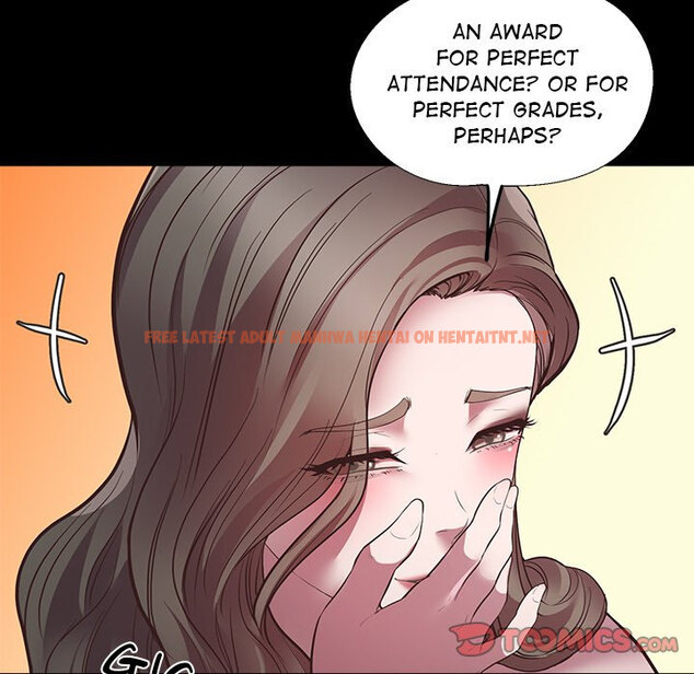 Read Hentai Image 180 43d36 in comic Tutoring The Lonely Missus - Chapter 4 - hentaitnt.net