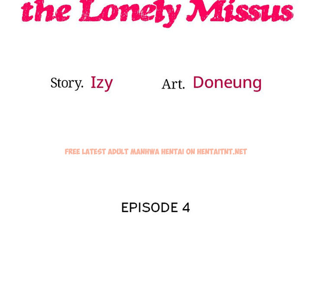 Read Hentai Image 19 43d36 in comic Tutoring The Lonely Missus - Chapter 4 - hentaitnt.net