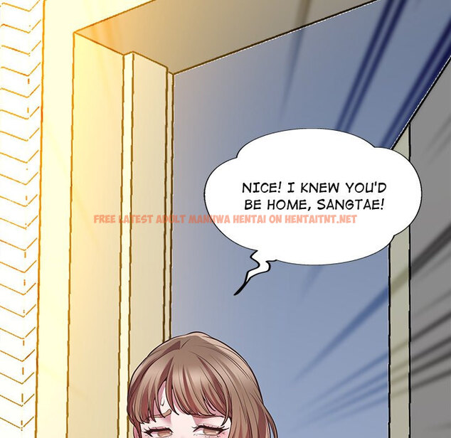 Read Hentai Image 190 43d36 in comic Tutoring The Lonely Missus - Chapter 4 - hentaitnt.net