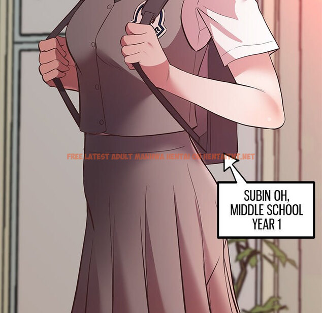 Read Hentai Image 29 43d36 in comic Tutoring The Lonely Missus - Chapter 4 - hentaitnt.net