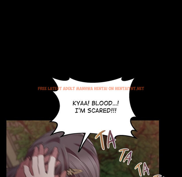 Read Hentai Image 47 43d36 in comic Tutoring The Lonely Missus - Chapter 4 - hentaitnt.net